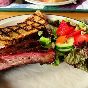 Maple Glazed Ribs 11.jpg