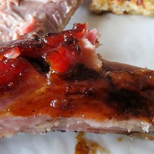 Maple Glazed Ribs 12.jpg