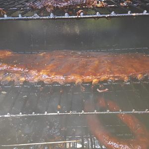 20160615_172605.jpg