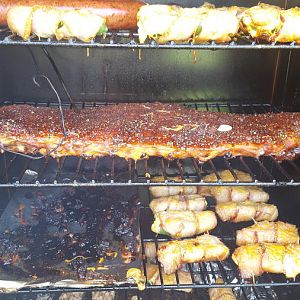 20160615_125706.jpg