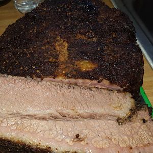 20160615_133821.jpg