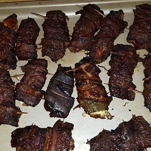 20160615_172532.jpg