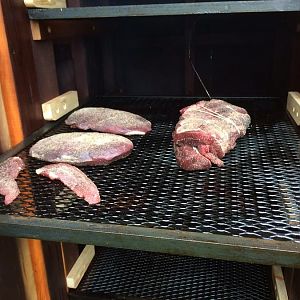 In the smoker.jpg