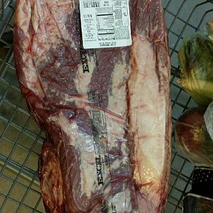 20160616_105630.jpeg