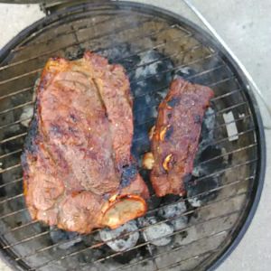 IMG_20160615_173540.jpg