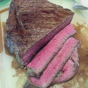 Flank Steak.jpg
