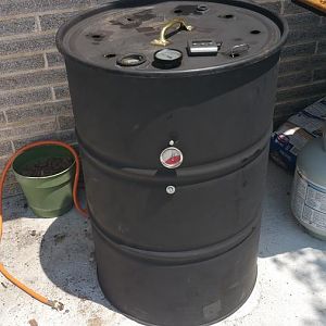 20160609_124642.jpg