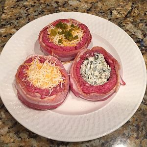 IMG_1102.jpg