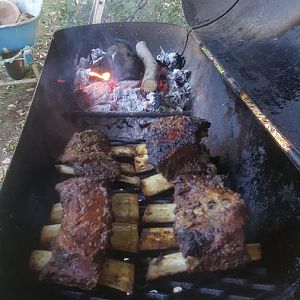 20160611_163826.jpg