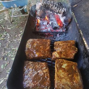 20160611_124127.jpg