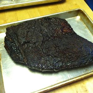 brisket.JPG