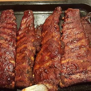 13434771_10208814470935024_259641112928290264_n.jp