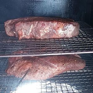 French Dip Fathers Day-1.JPG