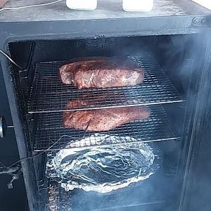 French Dip Fathers Day-2.JPG