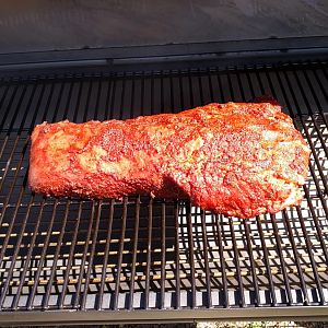IMG_20160619_103603009.jpg