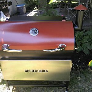 20160619_132134.jpg