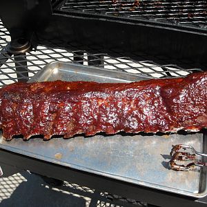 fathers day smoke 021.JPG