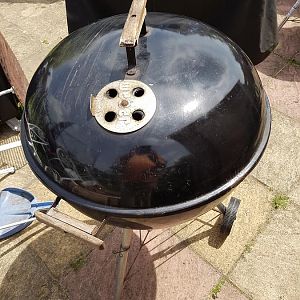 Weber old friend.jpg