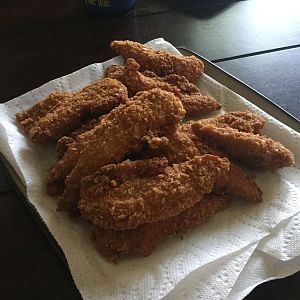 image.jpeg