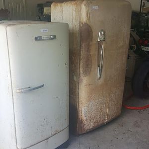 20160619_162153.jpg