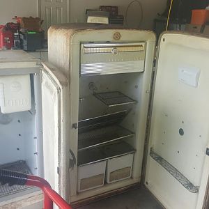 20160619_162256.jpg