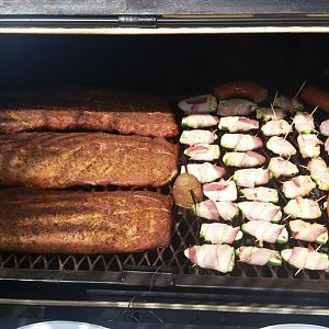 20160619_112051.jpg