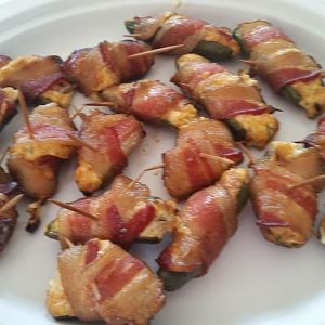 20160619_120447.jpg