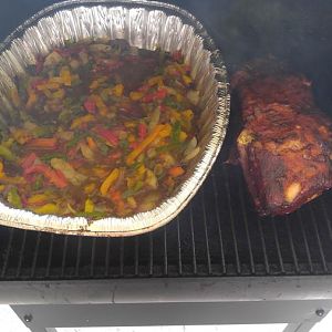 20160619_153754.jpg