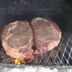 IMG_7242.JPG