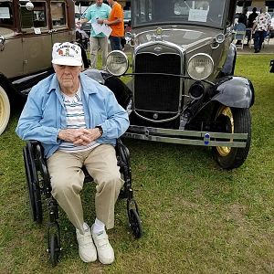 Pop and the Model A.jpg