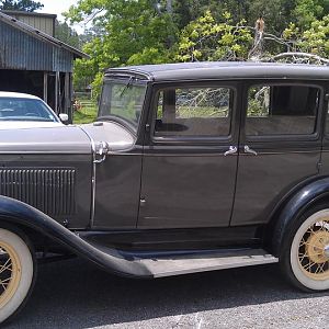 IMAG0251.jpg