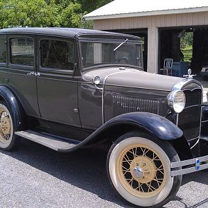 IMAG0253.jpg
