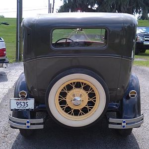 IMAG0255.jpg