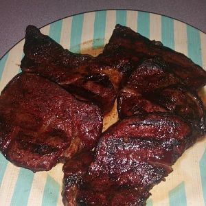 20160619_212342.jpg