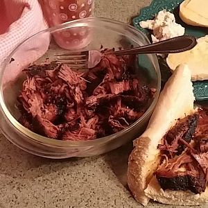 French Dip Fathers Day-5.JPG