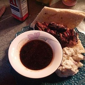 French Dip Fathers Day-7.JPG