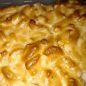 IMG_20160619_182641747.jpg