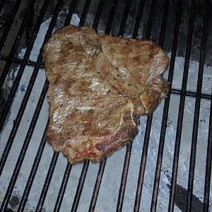 IMG_20160619_212706.jpg