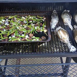 IMG_20160619_203915.jpg