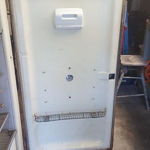 20160619_183116.jpg