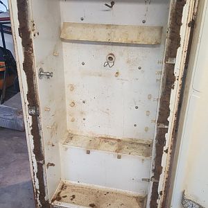 20160619_200021.jpg