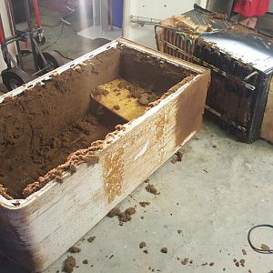 20160619_204422.jpg