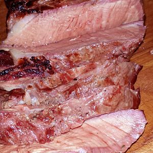 20160618_175802_resized.jpg