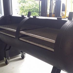 20160620_163033.jpg