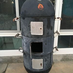 image.jpeg