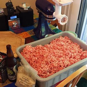 20160619_133530.jpg
