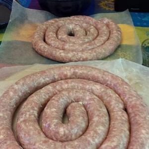 20160619_152423.jpg