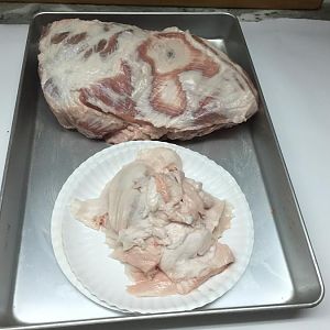 6-19-16 3.JPG