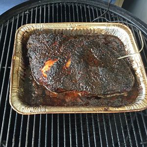 6-19-16 20.JPG