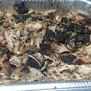 6-19-16 24.JPG
